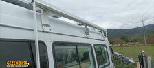 IMG_20250503_130521.jpg