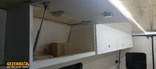 IMG_20250506_203846.jpg