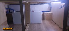 IMG_20250512_193810.jpg