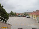 IMG_20250526_125537.jpg