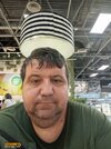 IMG_20250531_130951.jpg