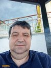 IMG_20250602_132945.jpg