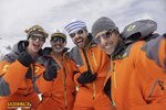 mith-steve-carell-ramy-youssef-jason-schwartzman-0.jpg