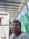 IMG_20250608_134504.jpg