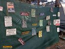 IMG_20250609_193002.jpg