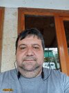 IMG_20250609_194433.jpg