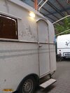 IMG_20250609_200625.jpg
