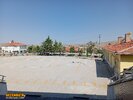 1000015592.jpg