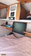 IMG-20230718-WA0011.jpg