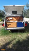 IMG-20230718-WA0006.jpg