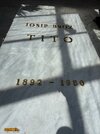 IMG_2127.jpeg