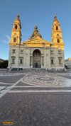 IMG_2187.jpeg