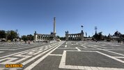 IMG_2221.jpeg