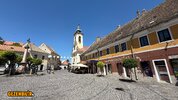 IMG_2418.jpeg