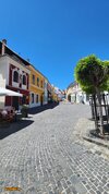 429d7709-ad66-4f05-8cbf-6f5045616ba1.jpeg