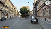 IMG_2395.jpeg