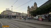 IMG_2392.jpeg
