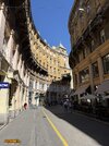 IMG_2366.jpeg
