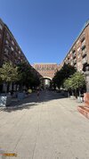 IMG_2368.jpeg