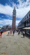 79202e4b-b1bd-4912-b63a-0b0899d1aff9.jpeg