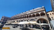 14e9ccd0-aca6-4ab3-9b8b-776597c07859.jpeg