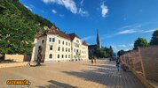 d32d2b41-717f-4779-a6c6-6814064b1d41.jpeg
