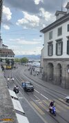 IMG_3206.jpeg