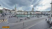 043f83a9-2dc0-4d7b-8645-1de3186bf5d7.jpeg