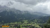 IMG_3268.jpeg
