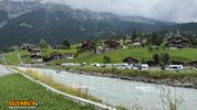 IMG_3271.jpeg