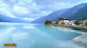 IMG_3300.jpeg