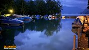 IMG_3331.jpeg