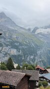 IMG_3348.jpeg