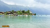 IMG_3447.jpeg