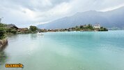 IMG_3421.jpeg