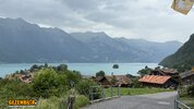 IMG_3398.jpeg