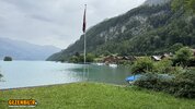IMG_3412.jpeg
