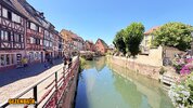 IMG_3504.jpeg
