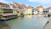 IMG_3686.jpeg