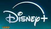 Disney-Plus-Logo-1024x576.jpg