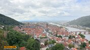 IMG_3878.jpeg