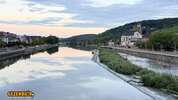 IMG_3890.jpeg