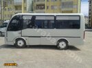 2002-m14-iveco-76991-1.jpg