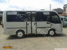 2002-m14-iveco-76991-3.jpg