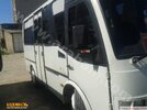 2002-m14-iveco-76991-2.jpg