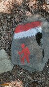 20250612_101311.jpg