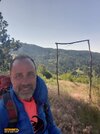 20250616_085950.jpg