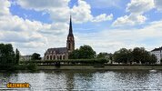 IMG_4030.jpeg
