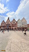 IMG_4021.jpeg