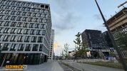 IMG_4133.jpeg